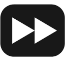 Playback Rate Chrome extension download