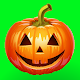 Download Flappy Halloween - for little children For PC Windows and Mac 0.1