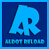 Aldot Reload App3.0.2