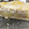 Thumbnail For Tender Crust With A Cinnamon Apple  Filling.  Nice Treat With A Scoop Of Vanilla Ice Cream...  Very Delicious.  