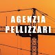 Download Agenzia Pellizzari For PC Windows and Mac 1.0