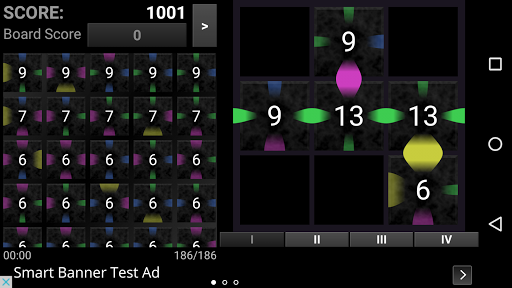 免費下載解謎APP|9 Tiles app開箱文|APP開箱王