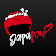 Japapou Download on Windows