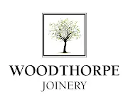 Woodthorpe Joinery Ltd Logo