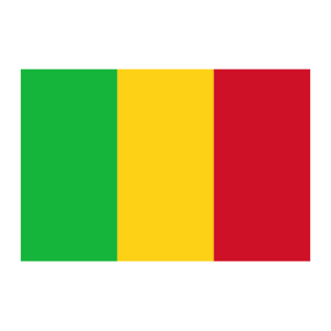 Download Constitution du Mali For PC Windows and Mac