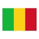 Download Constitution du Mali For PC Windows and Mac 3.0