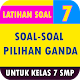 Download Latihan Soal 7 SMP For PC Windows and Mac