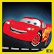 Download Mcqueen Lightning Race For PC Windows and Mac 1.0