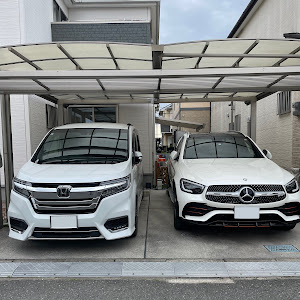 GLC X253