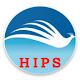 Download MY-HIPS For PC Windows and Mac