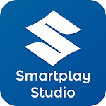 Cover Image of Download Smartplay Studio 1820-1.9 APK