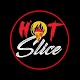 Download Hot Slice For PC Windows and Mac 1.0