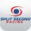 Split Second Racing icon