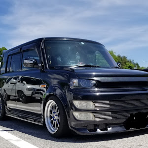 bB NCP30