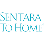 Sentara To Home Apk