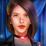 Cover Image of Download Hidden Objects: Coastal Hill Mystery 1.11.5 APK