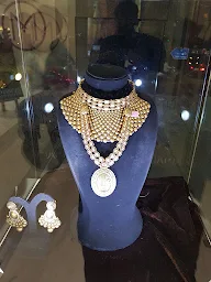 Malabar Gold & Diamonds photo 7