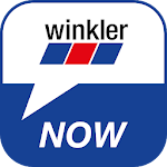 Cover Image of ดาวน์โหลด winkler NOW 1.1.1 APK