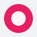 Passion for Pink Chrome extension download