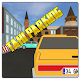 Download Taxi Parking For PC Windows and Mac 1.1