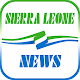 Download Sierra Leone News For PC Windows and Mac 1.0.1