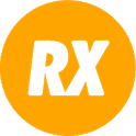 Clever RX