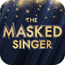 Descargar Community for The Masked Singer TV show Instalar Más reciente APK descargador