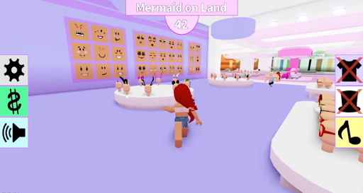 Fashion Frenzy Dress Up Makeup Game Obby Guide Apk By Evgeniy Kan Wikiapk Com - how to make a bible obby roblox