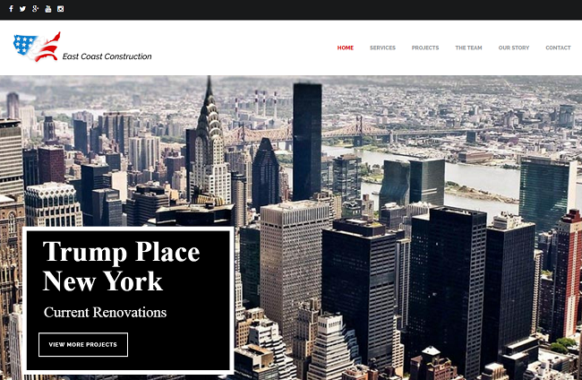 Top 12 Design Firms February- Top Design Firms - Web - MAXBURST - East Coast Constuction Donalad Trump Palace.png
