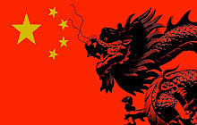 China Wallpapers HD Theme small promo image