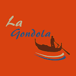 Cover Image of Herunterladen La Gondola 4.0 APK