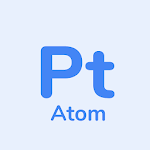 Periodic Table - Atom 2020 (Chemistry App) Apk