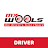 MyWeels Driver icon