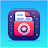 undelete- Files Recovery icon