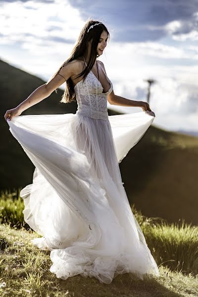 Photographe de mariage Giuseppe Castagna (giucas). Photo du 18 mars 2021