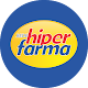 Download Rede Hiperfarma For PC Windows and Mac 1.0.0