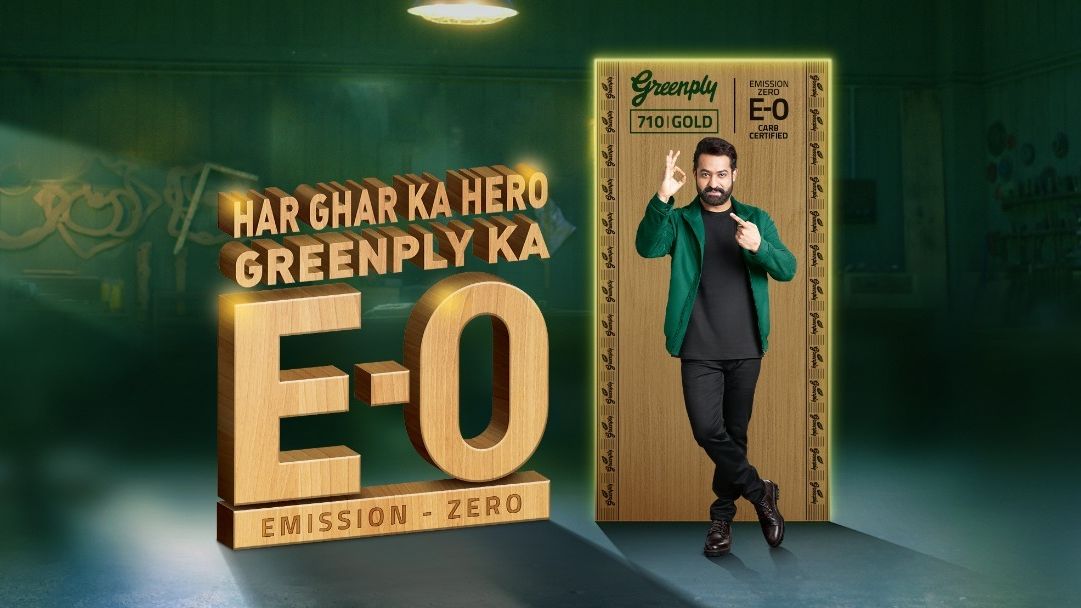 Greenply Plywood (Pappu Timber Industries) - Best Plywood Shop And Dealer In Tedhighat, Patna