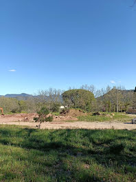 terrain à Bagnols-en-Forêt (83)