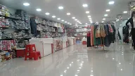 Smart Fashion Near Bank Of Baroda photo 3