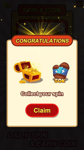 Coin