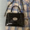 miniatures image - 9