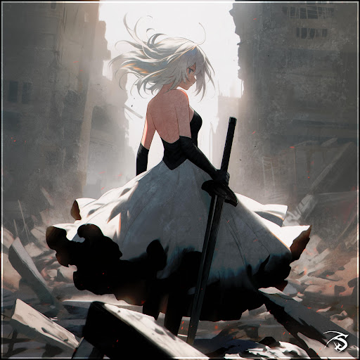 Promises - YouTube Music