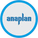 Anaplan Formula Helper