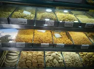 Shamji Sweets photo 6