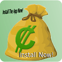 Baixar How To Make Money With Right Niche? Niche Instalar Mais recente APK Downloader