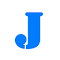 Item logo image for ジョブカン 打刻漏れチェッカー