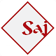 Saj Delivery Download on Windows