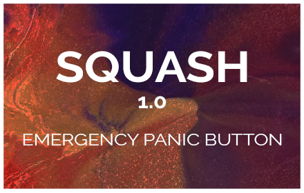 Squash small promo image