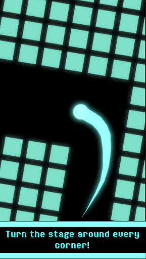 Screenshot Maze Escape