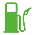 Icon myLPG.eu